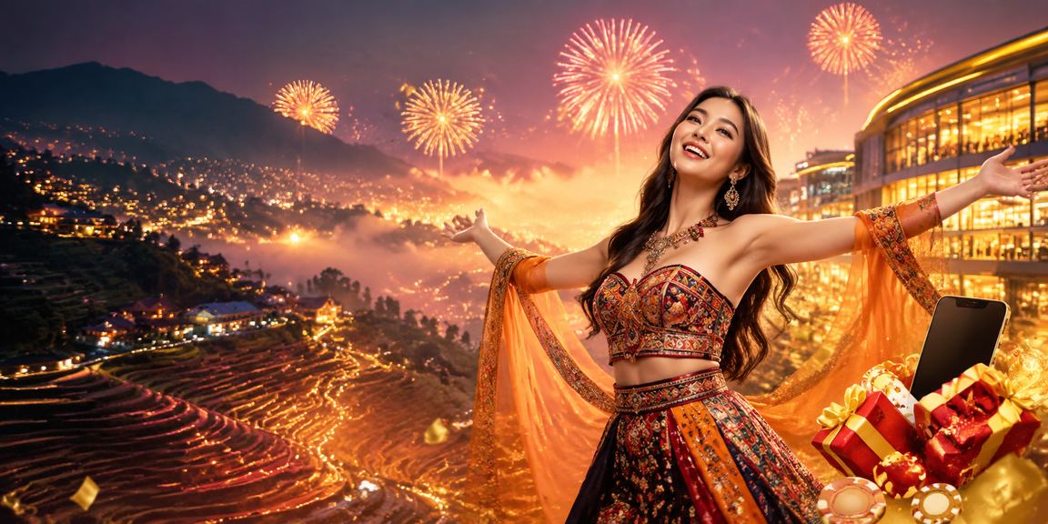 j188