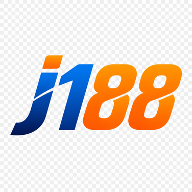 J188